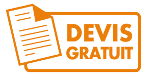 logo de devis gratuit